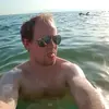 Dave - @davzor - TikTok