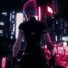 Dave-ZB - @davee.zb - TikTok