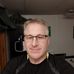 Dave Zoerb - Facebook