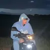 Daverb - @dave.rb - TikTok