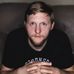 David Zoerb - Facebook