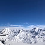 Dave - @davezurbrugg - Instagram