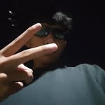 Dave Delacruz - @davezurcaled - Instagram