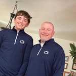 Dave Dzurikanin - @dave_zurk - Instagram