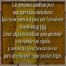 Dave Hernández R - @davezur1 - TikTok