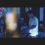Dave Rotajines Zurbano - @davezurbano - Instagram