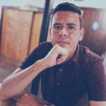 Dave Santos - @davezurdock - Instagram