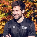 Dave Sturzenegger - @davezurigo - Instagram