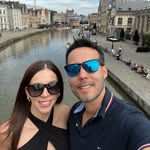 Dave Zuniga - @davezuru - Instagram