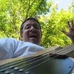 Dave Zur - @ztvpro - Instagram