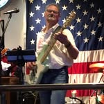 Dave Zur - @davezur44 - Instagram