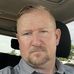 Dave Zurawski - Facebook