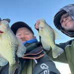 Dave Zurawski - @zurawskidave - Instagram