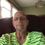 Dave Zurbrugg - @zurbruggdave - Instagram