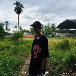 Dave Zurca - @davezurca - Instagram