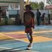 Dave Zurcaled - Facebook