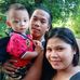 Dave Zureil Caasi - Facebook
