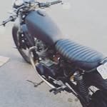 Dave Zurek - @davezurek - Instagram