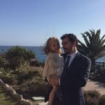 Dave Zurek - @zurekdave - Instagram