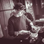 Dave Zurek - @djdavezurek - Instagram