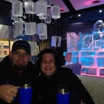 Dave Zurenda - @davezurenda - Instagram