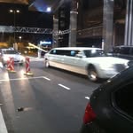 @dave_zurich - Instagram