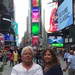 Dave Zurinski - @davezurinski - Instagram