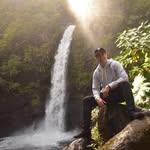 Dave Zurita - @dave.zurita - Instagram