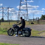 Dave Zurowski - @davezurowski - Instagram
