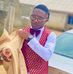 Dave Zuru - Facebook