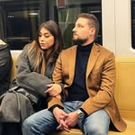 David Drobac - @dave.zurich - Instagram