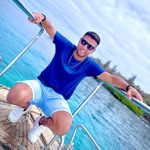 David Tupi - @davezurdo - Instagram