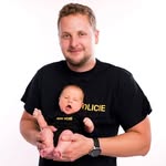 David Žůrek - @dave.zurek - Instagram