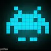 daviddavezur - @daviddavezur - TikTok