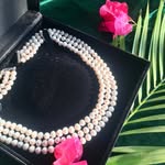 Davinder Deswal - @davezura - Instagram
