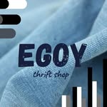 EGOY.Thriftshop - @dave.zurc - Instagram