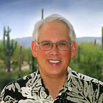 Bill Davenhall - @bill_davenhall - Instagram