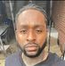 Daveed Hall - Facebook