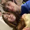 Daven - @daven.hall1 - TikTok