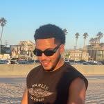 Daven Hall - @daven_hall - Instagram