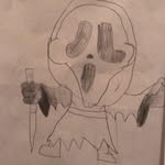 Daven Hall - @xxkillskillzxx01 - Instagram