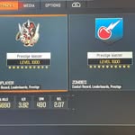 Daven Hall - @killskillzgaming - Instagram