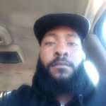 Daven Hall - @jeezy.62 - Instagram