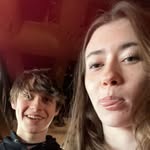 Daven Hall - @daven.hall2 - Instagram