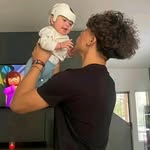 daven Haller - @daven_haller - Instagram