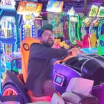 Davenhall - @marijuanajohn - Instagram