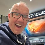 Robert Davenhall - @robert_davenhall - Instagram