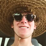 Ryder Davenhall - @ryder_davenhall - Instagram
