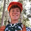 Ryder Davenhall - @ryderdavenhall - TikTok