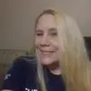 candybutt13@ - @leedaven - TikTok
